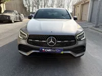 More images