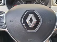 Scratched/Dented
