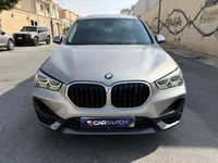 More images