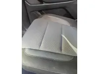 مخدوش / فيه صدمة