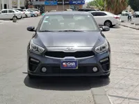 More images