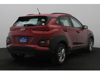 More images