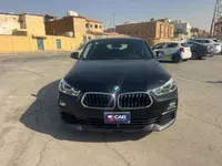 More images