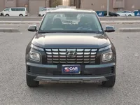 More images