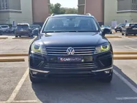 More images