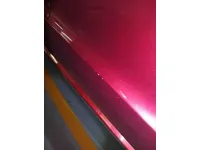 الباب الأمامى الأيسر