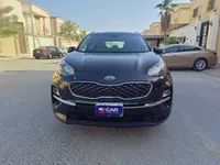 More images