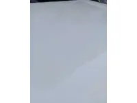 الباب الأمامى الأيسر