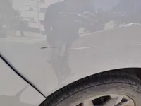 ألواح هيكل السيارة الأيمن