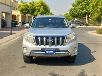 More images