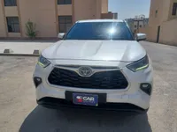 More images