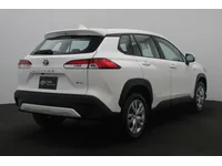 More images