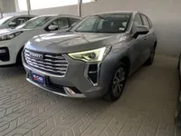 هافال جوليان