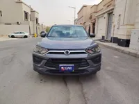 More images