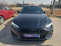 More images