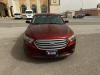 More images