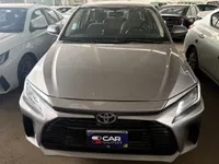 More images