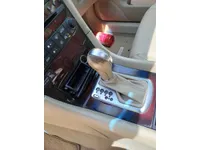 مخدوش / فيه صدمة