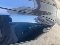 الرفرف الجانبى الأيمن