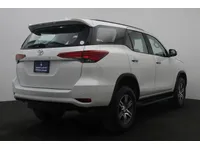 More images
