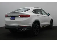 More images