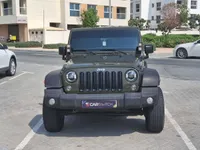 More images