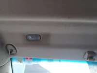 مخدوش / فيه صدمة