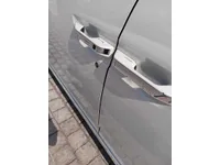 الرفرف الجانبي الأيسر