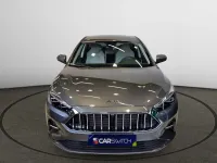 Car image 0