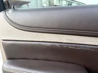 Scratched/Dented