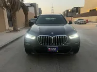 More images