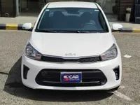 More images