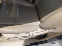 مخدوش / فيه صدمة
