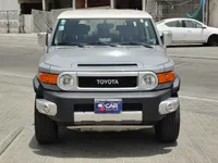 More images
