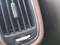 Scratched/Dented