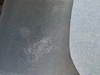 مخدوش / فيه صدمة