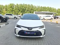 More images