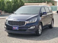 Kia Grand Carnival