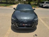 More images