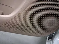 Scratched/Dented