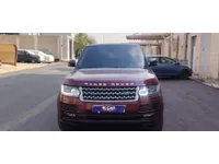 More images