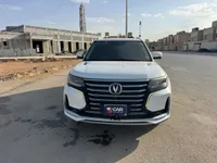 More images
