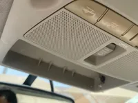 مخدوش / فيه صدمة