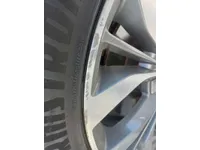 tyresRims