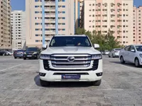 More images