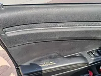 Scratched/Dented