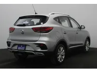 More images