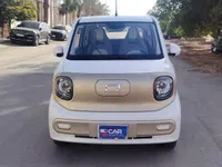 More images