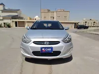 More images