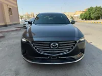 More images